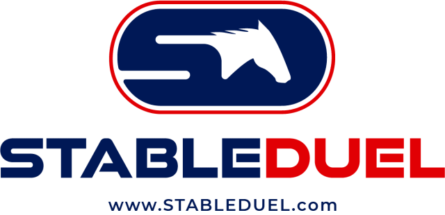 StableDuel: Newest Way to Enjoy Horseracing