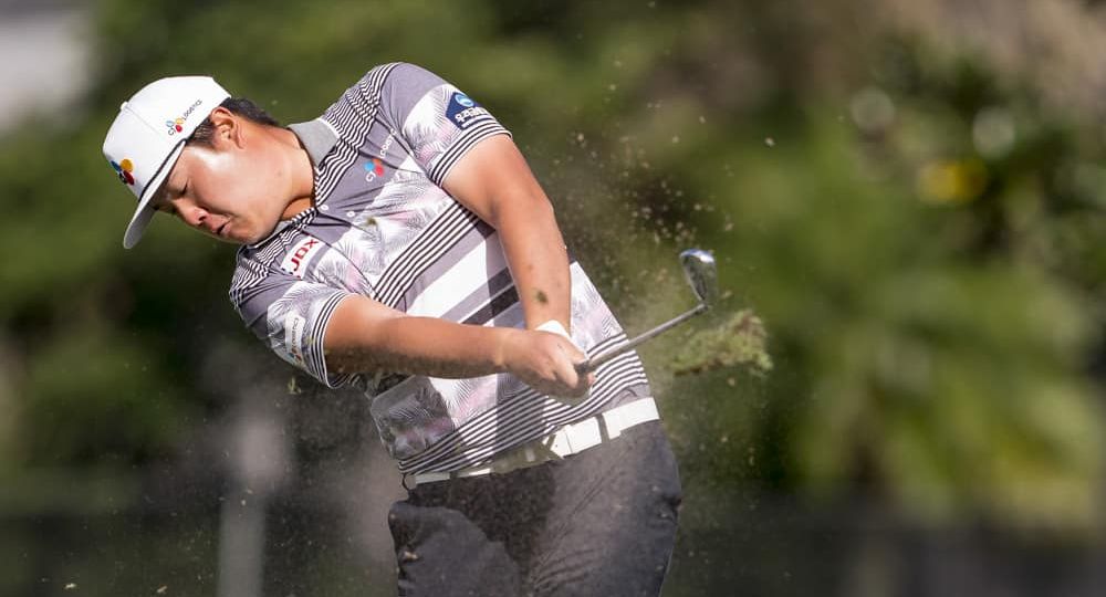 Arnold Palmer Invitational DFS Picks & Best Bets | Golf Gambling Podcast (Ep. 35)