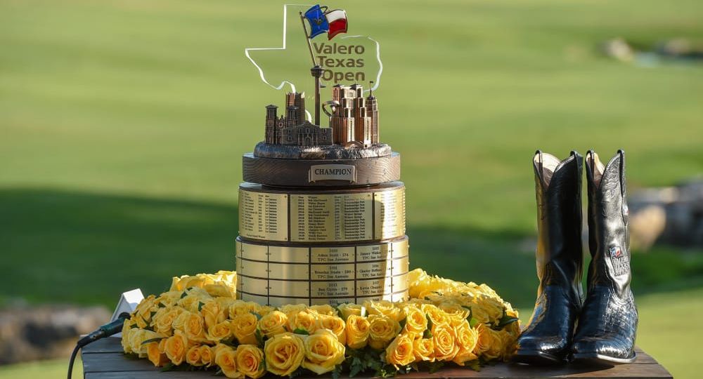 The Valero Texas Open Preview and Betting Strategies