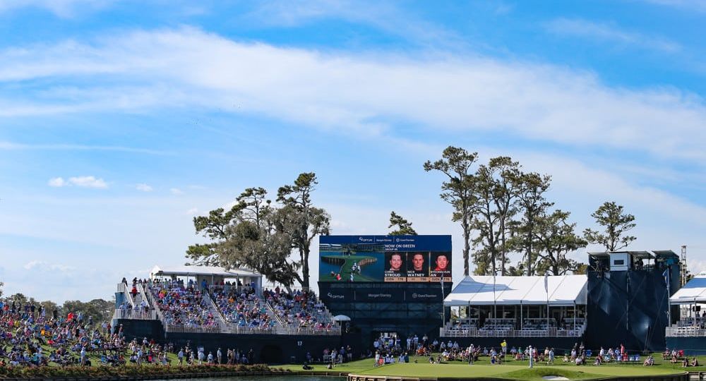 The Players Championship Preview and Betting Strategies