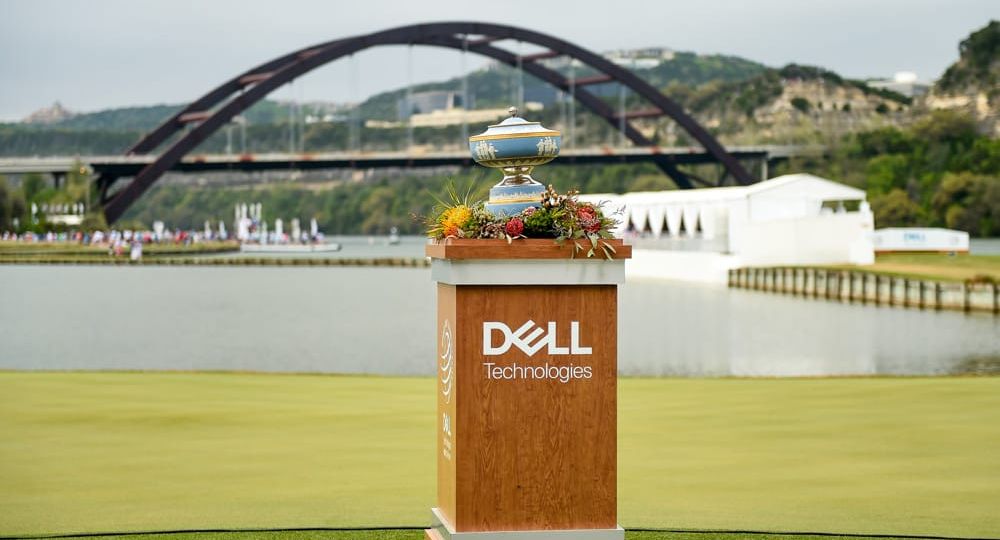 WGC - Dell Technologies Match Play Preview and Betting Strategies