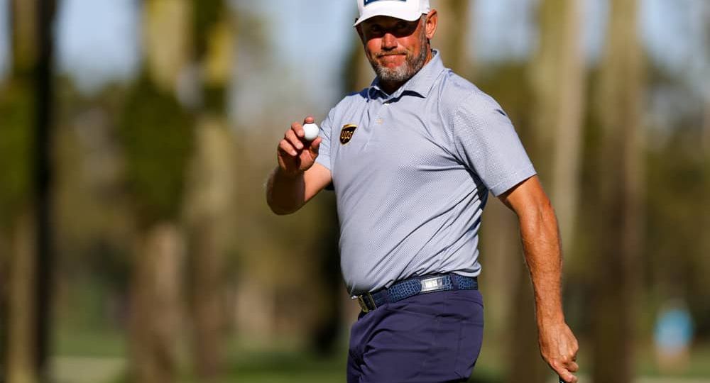 The Honda Classic DFS Picks & Best Bets | Golf Gambling Podcast (Ep. 40)