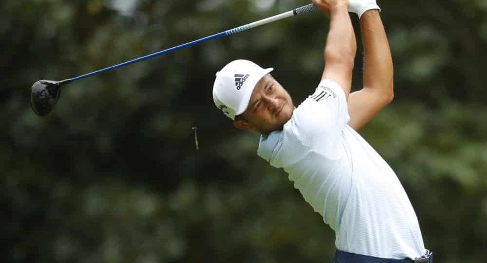 The Players Championship DFS Picks w/ Nagels Bagels | Golf Gambling Podcast (Ep. 37)