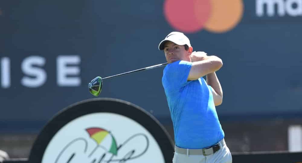 Arnold Palmer Invitational Preview Show | Golf Gambling Podcast (Ep. 34)
