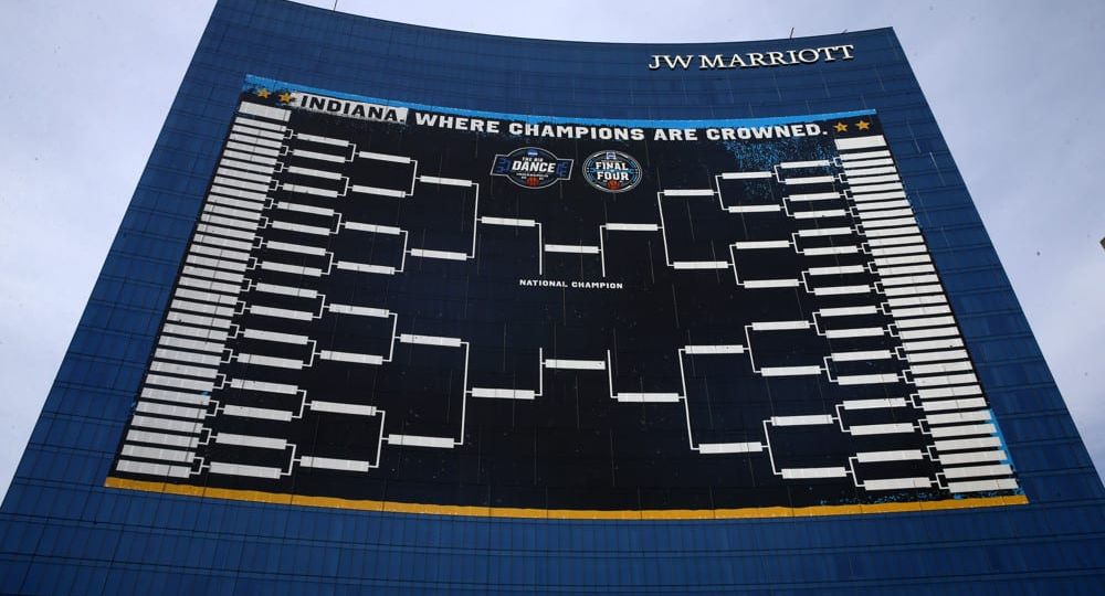 March Madness Trends To Fine-Tune Your Perfect Bracket