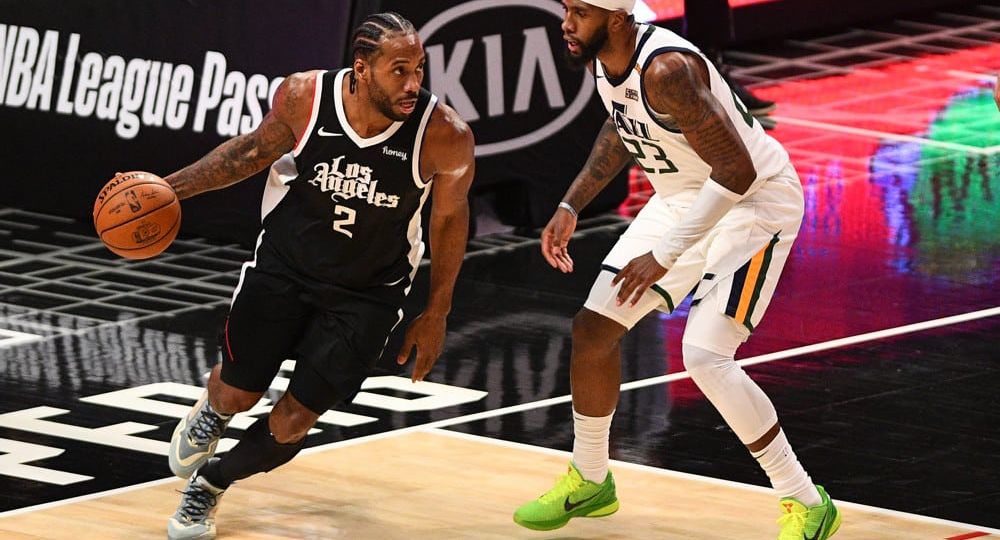 Monday Night Bets + Tuesday Preview
