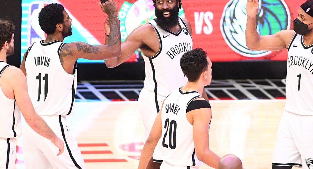 NBA Playoff Picks: Eastern Conference Semifinals