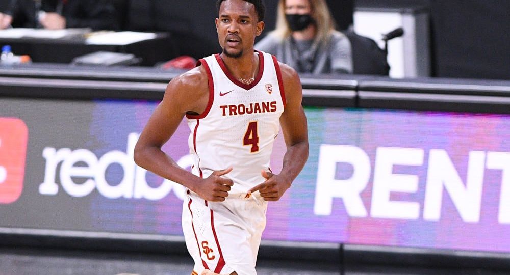 USC vs Oregon Preview | The College Experience (Ep. 621)