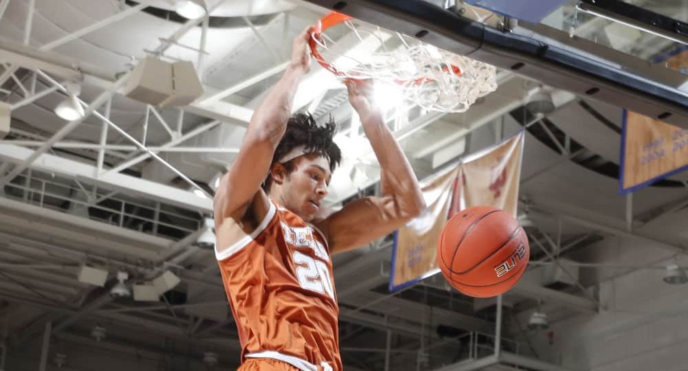 https://www.sportsgamblingpodcast.com/2021/03/16/wisconsin-vs-north-carolina-preview-the-college-experience-ep-593/