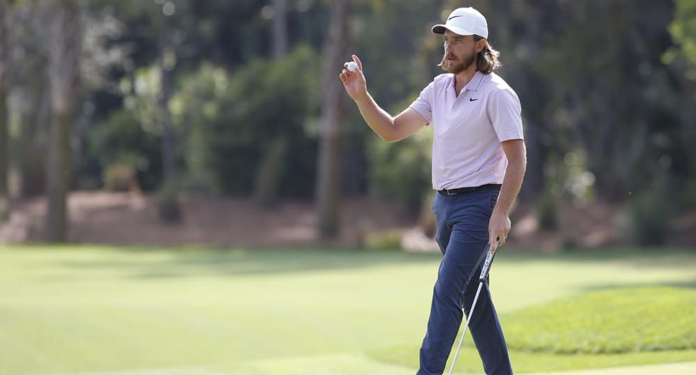 The Players Championship Picks & Props Show | Golf Gambling Podcast (Ep. 38)