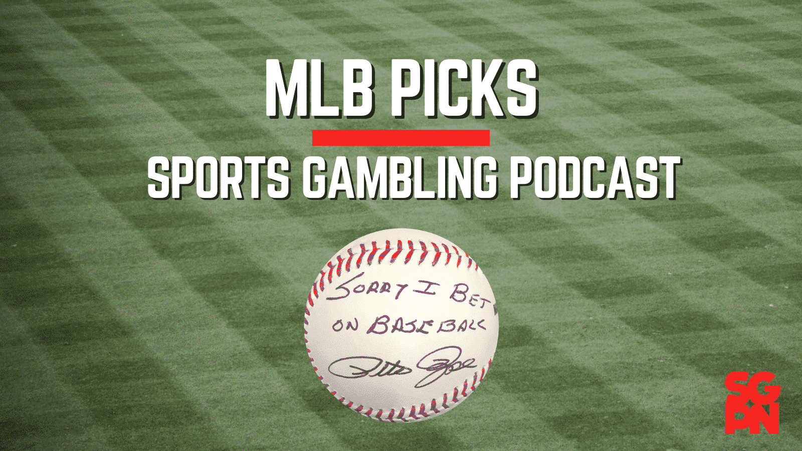 MLB Betting Picks Today Free MLB Picks and Props for Friday June 9 #23 MLB Betting Picks Today Free MLB Picks and Props for Friday June 9
