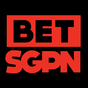 online sports betting