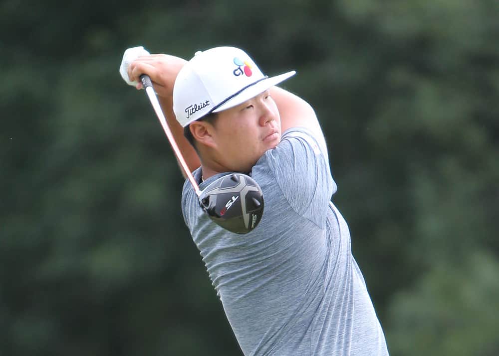 The Honda Classic Preview and Betting Strategies
