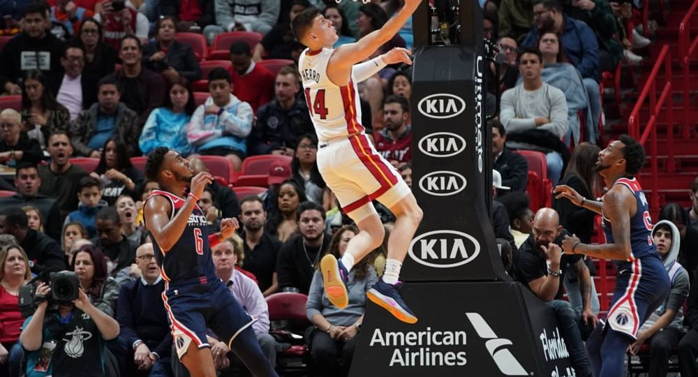 NBA Betting Picks + Fridayz Parlayz Jan 28th, 2022 | NBA Gambling Podcast (Ep. 283)