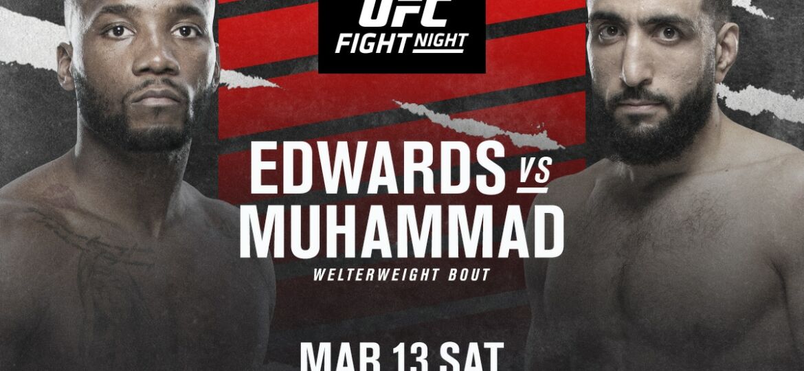 UFC Vegas 21 Recap | MMA Gambling Podcast (Ep. 20)