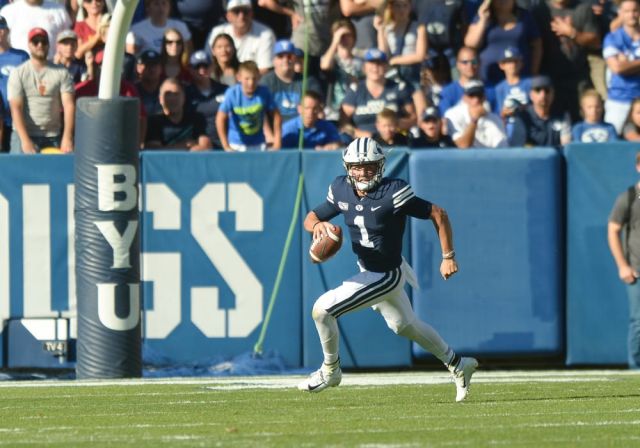 NFL Two Round Mock Draft 2021 2.0 - Adam Pelletier