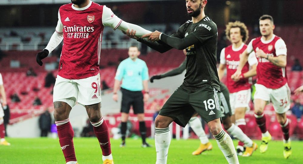 EPL Quick Picks Show + Matchday 33 | Bout That Action (Ep.42)