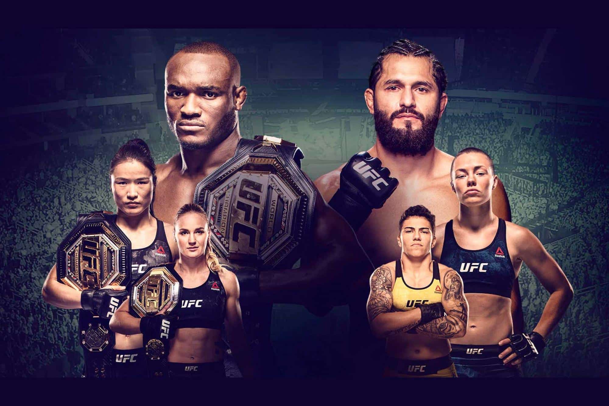 Прогнозы на юфс сегодня. UFC реклама. UFC 23. UFC Арена фон. The Ultimate Fighter телепередача кадры.