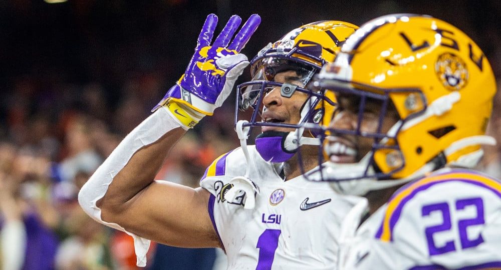 Best-Prop-Bets-for-NFL-Draft