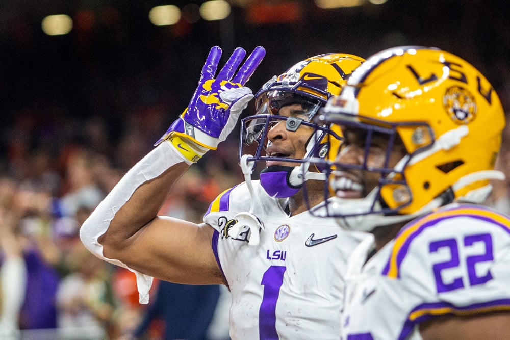 Best-Prop-Bets-for-NFL-Draft