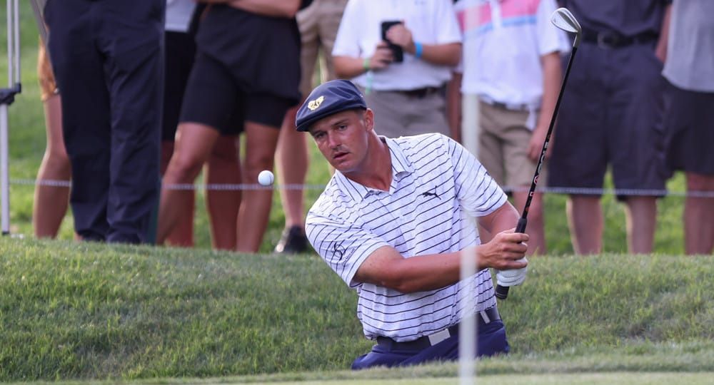 The Masters Best Bets and Props | Golf Gambling Podcast (Ep. 47)
