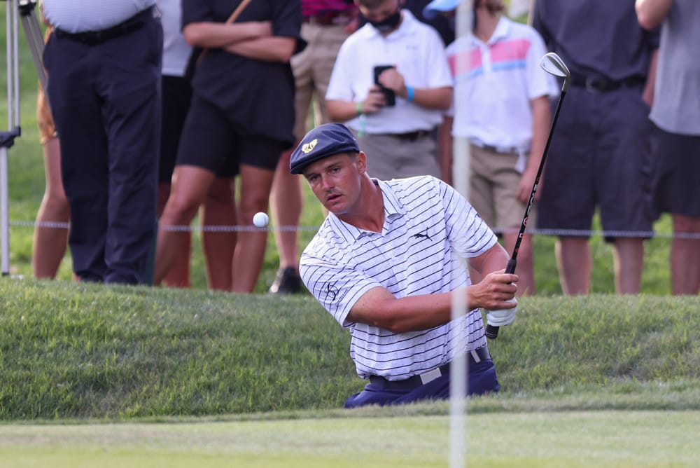 The Masters Best Bets and Props | Golf Gambling Podcast (Ep. 47)