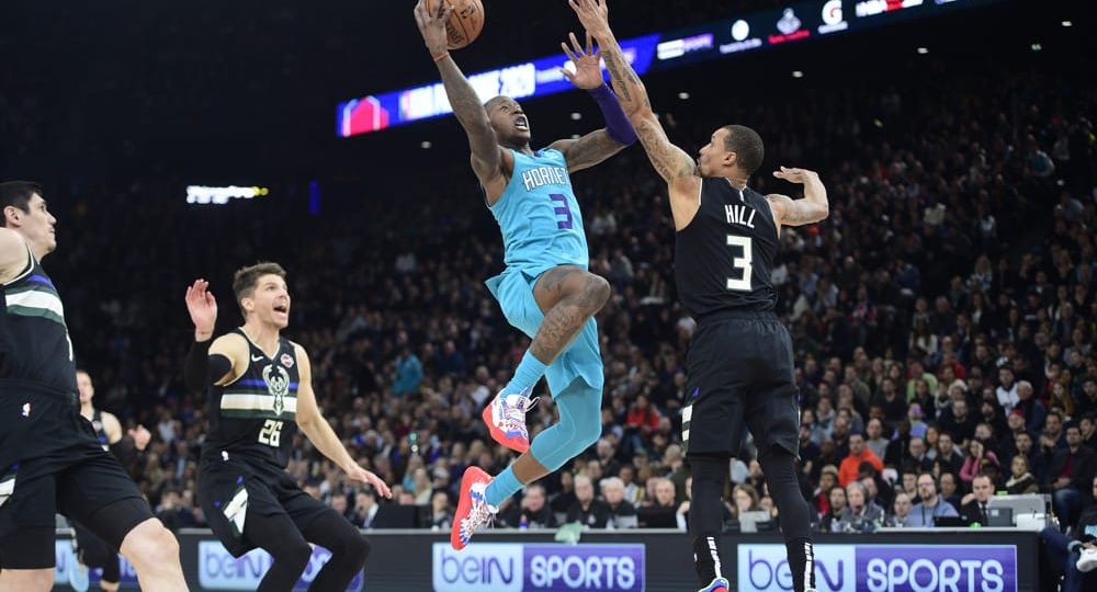 NBA Wednesday Picks + News & Notes | NBA Gambling Podcast (Ep. 154)