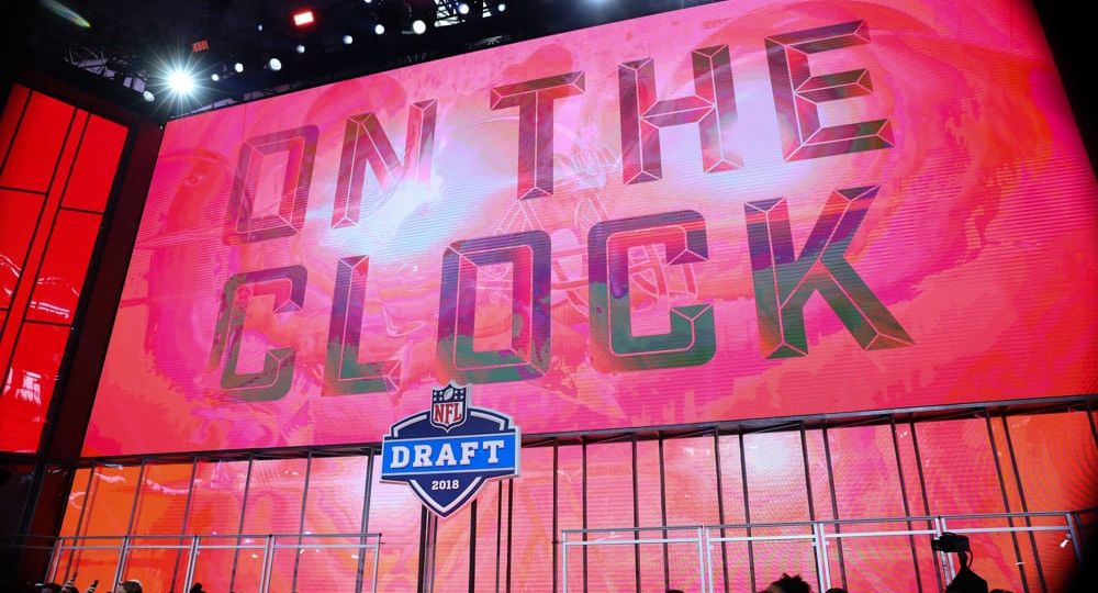 Top Fantasy Football Landing Spots