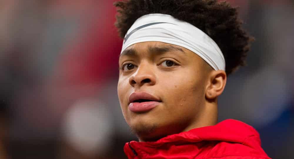 NFL Mock Draft 2021 Final - Ryan Kramer