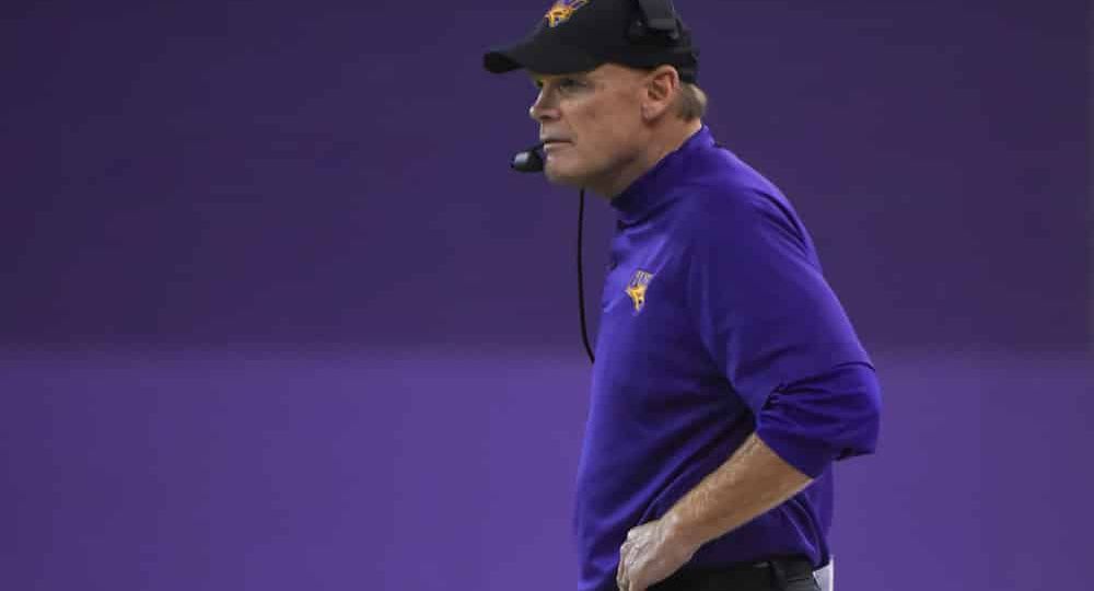 FCS Football Week 9 Preview & Picks | The College Experience (Ep. 635)