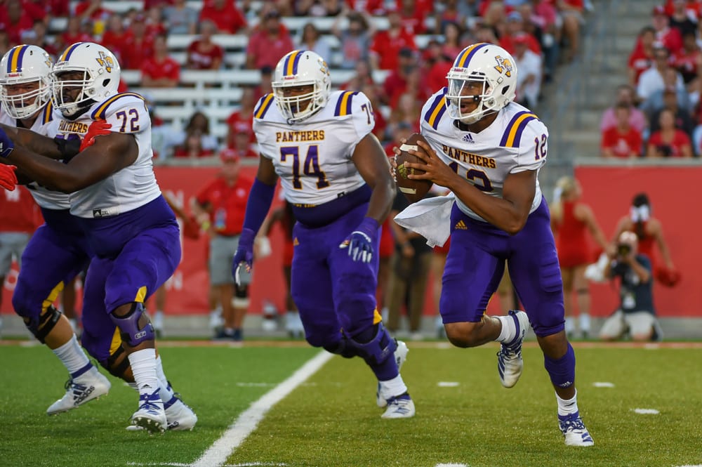 Week 10 FCS Football Best Bets: Top Underdog Picks