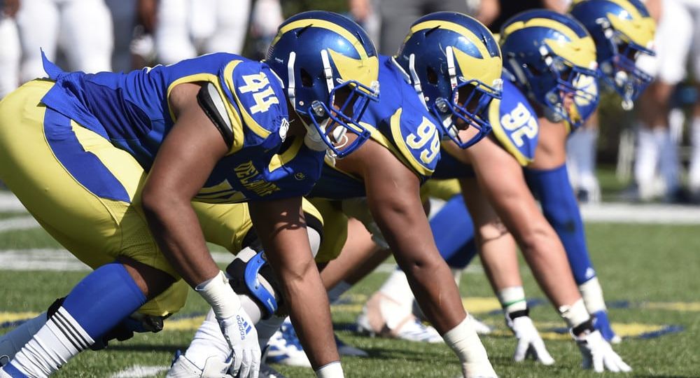 FCS College Football Playoff Preview & Picks | The College Experience (Ep. 643)