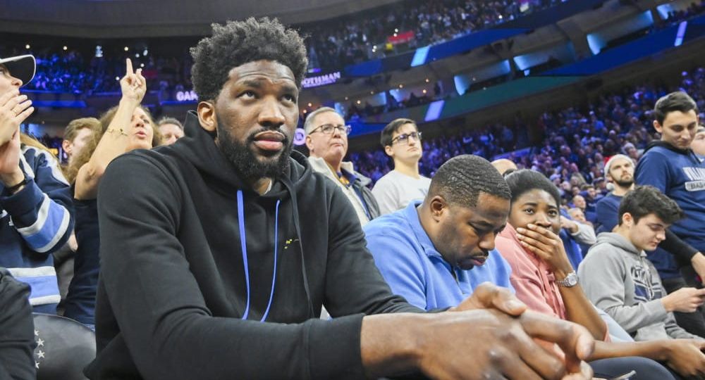 NBA Wednesday Picks | NBA Gambling Podcast (Ep. 158)