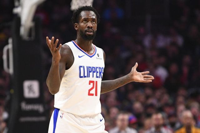 NBA DFS GPP Picks Thursday April 8