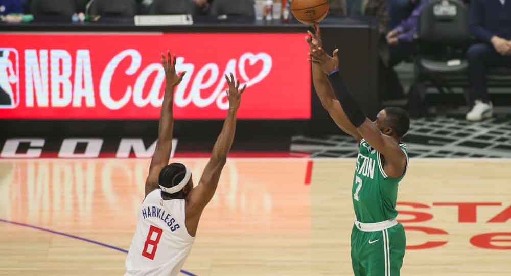 Thursday Night Preview + Northwest Division | NBA Gambling Podcast (Ep. 159)