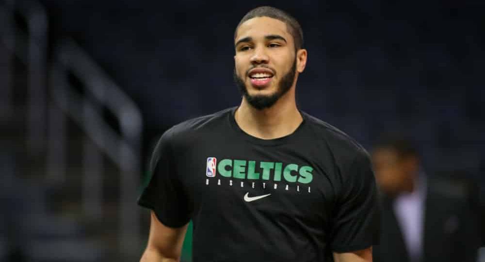 NBA Monday Preview + Central Division Outlook | NBA Gambling Podcast Ep. (16