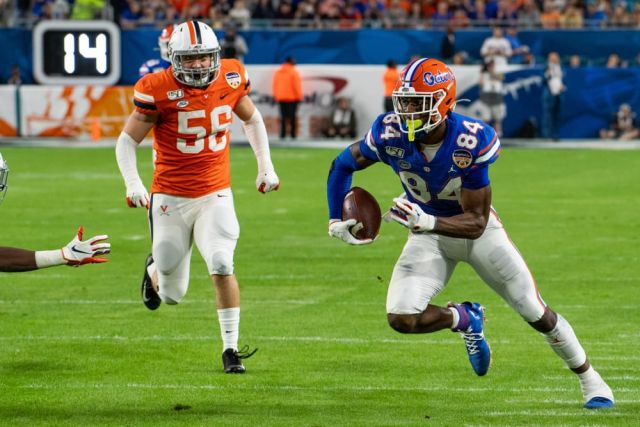 NFL-Mock-Draft-2021-Final