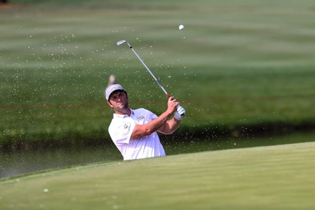 The Masters Outright Winner Best Bets