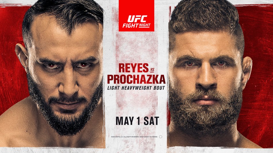 UFC Vegas 25 Salaries and Payouts
