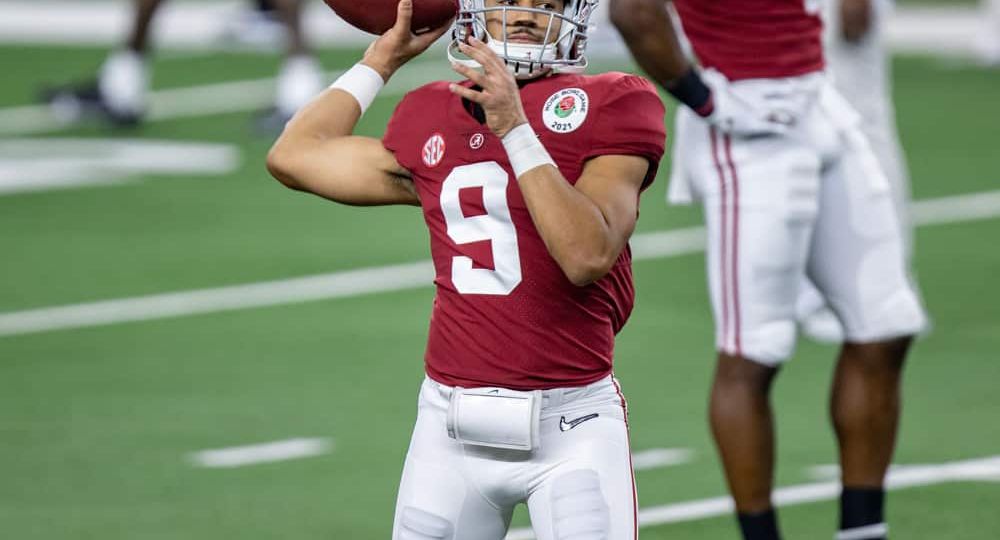 The Way Too Early College Football Week 3 Preview | The College Experience (Ep. 642)