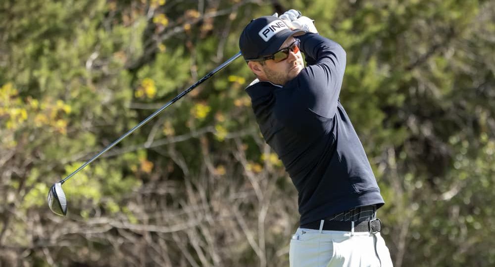 2021 Valspar Championship DraftKings Picks
