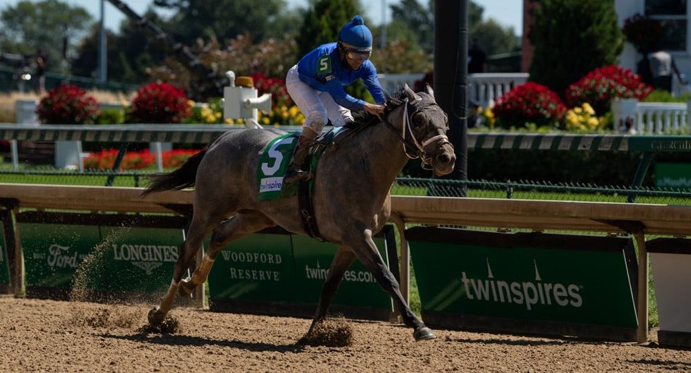 Kentucky Derby - Analysis and Picks