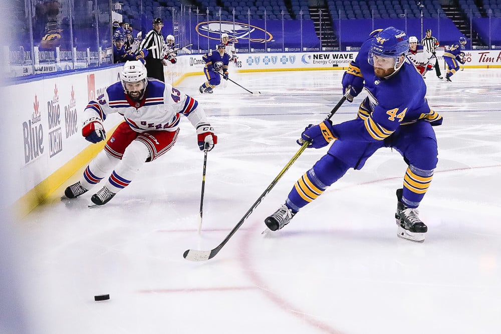 New Jersey Devils vs Buffalo Sabres Prediction, 11/25/2022 NHL Picks, Best  Bets & Odds