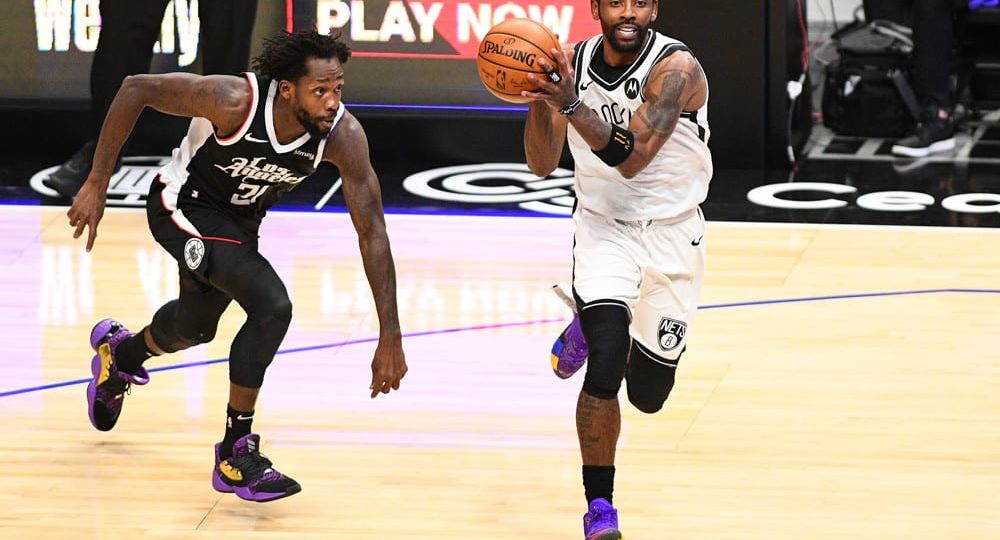 Wednesday Night Player Props