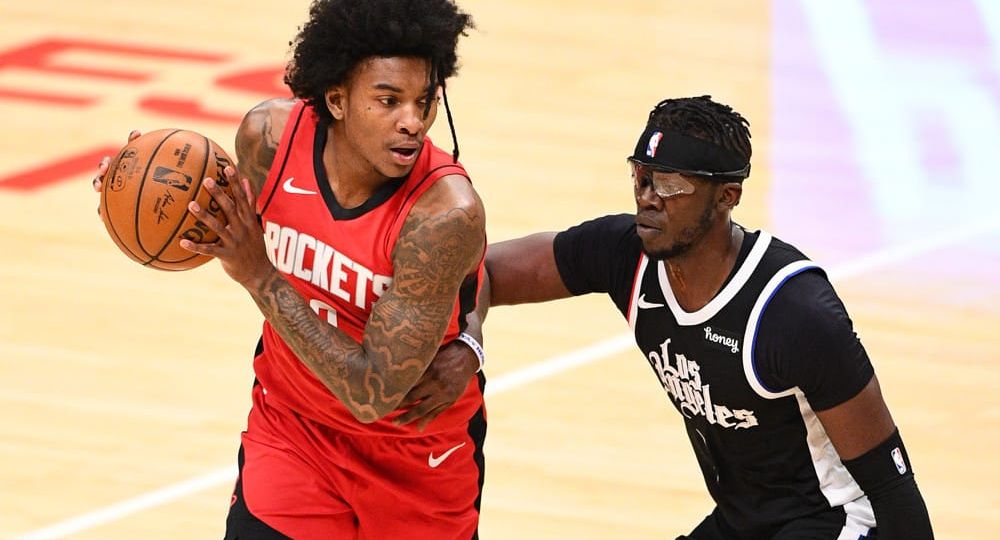 NBA Wednesday Player Props Best Bets