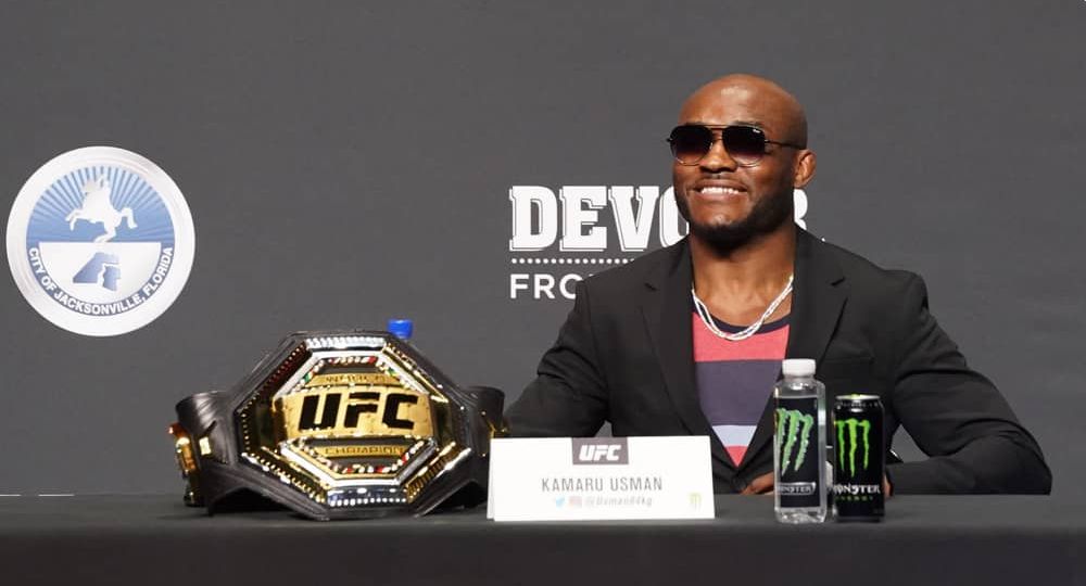 UFC 261 DraftKings Plays, DFS MMA