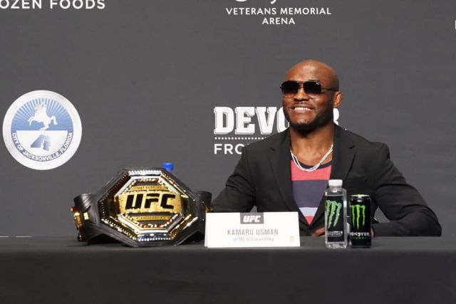 UFC 261 DraftKings Plays, DFS MMA