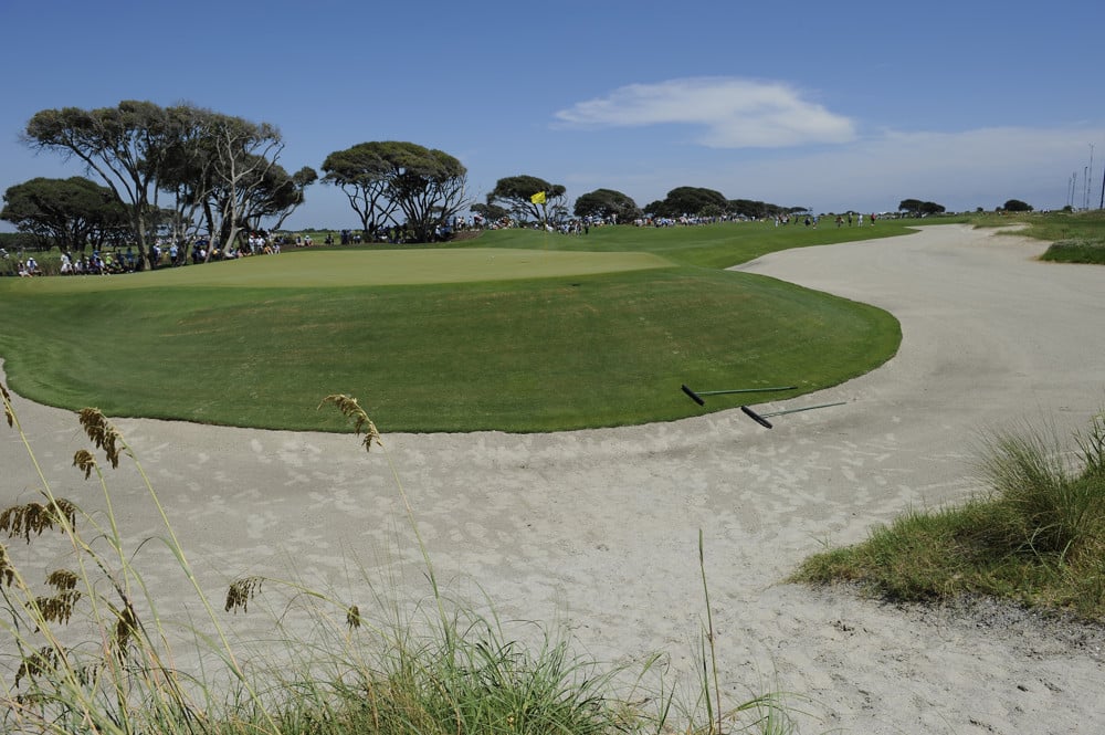 Value PGA Championship Picks