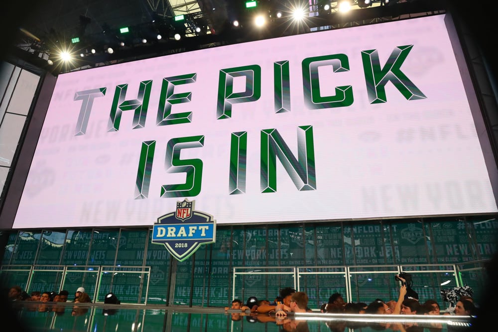 nfl-draft-predictions-and-ufc-261-picks