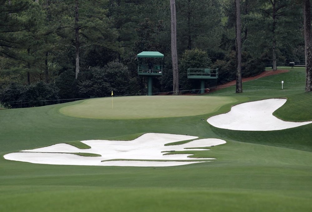 the-masters-preview-2021